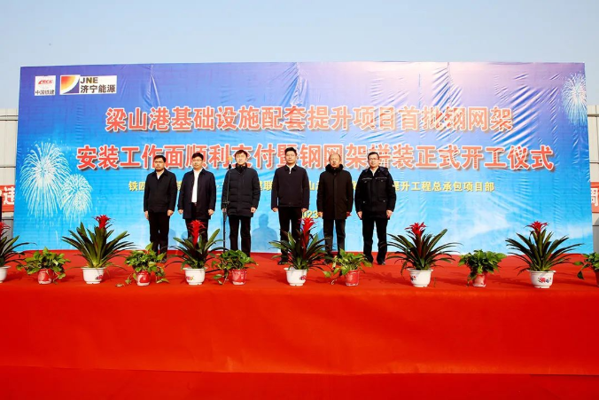 1673248384186514.png 微信截图_20230109151229.png