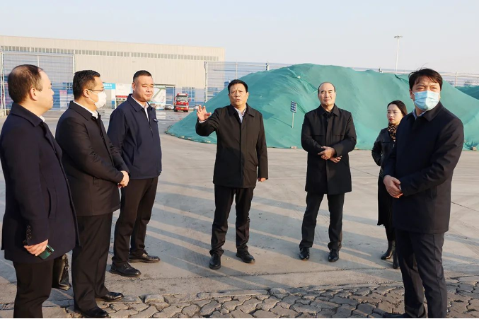 1673313852570641.png 微信截图_20230110092358.png