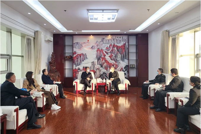 1673509070343729.png 微信截图_20230112153704.png