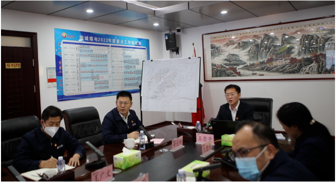 1673509379955780.png 微信截图_20230112154239.png