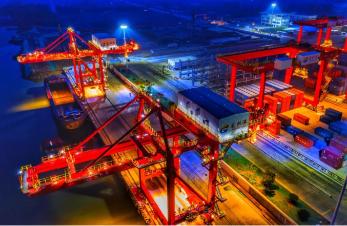 1673509639293196.png 微信截图_20230112154512.png