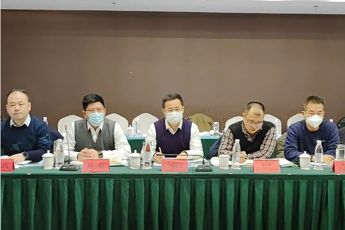 1673676943672805.png 微信截图_20230114141109.png