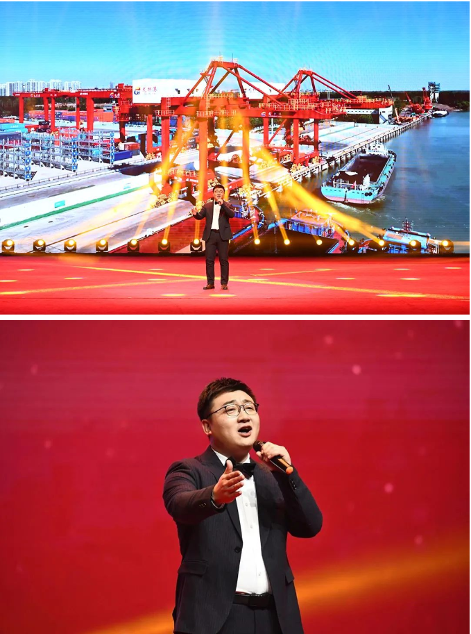 1674191621996384.png 微信截图_20230120130500.png