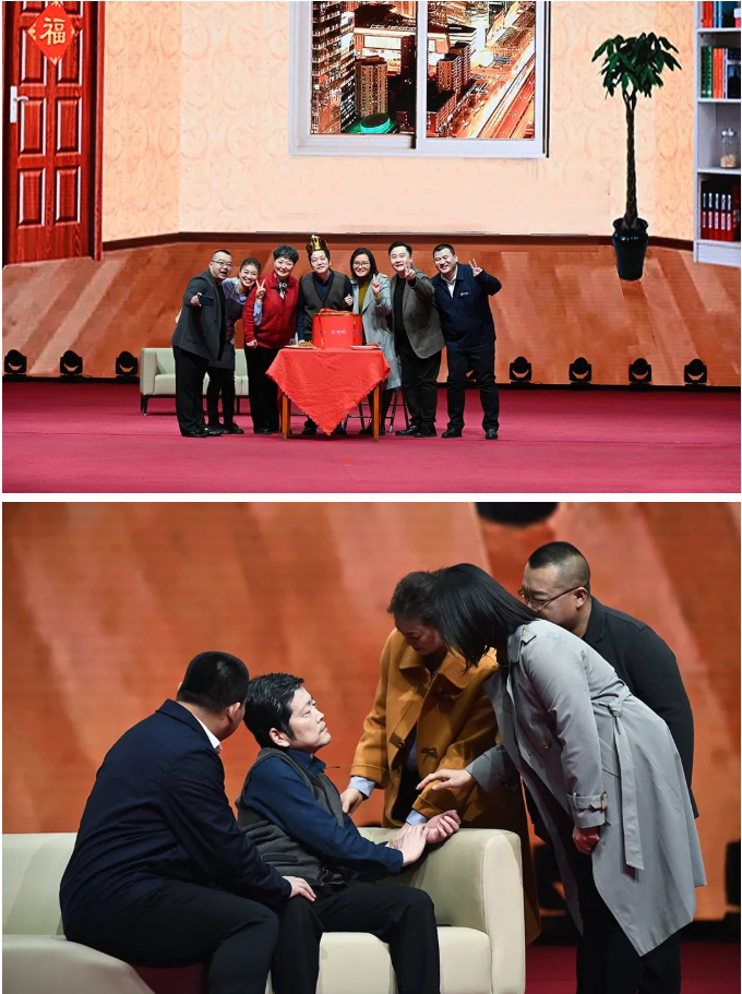 1674191713130482.png 微信截图_20230120130554.png