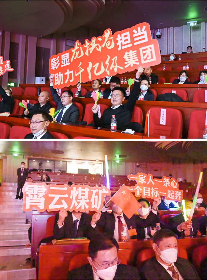 1674191812924367.png 微信截图_20230120130842.png