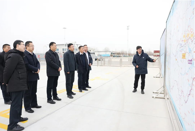 1675392587539977.png image.png