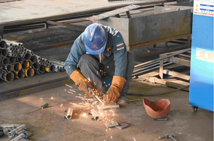 1675563598520614.png 微信截图_20230205101824.png