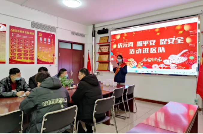 1675681358737956.png image.png