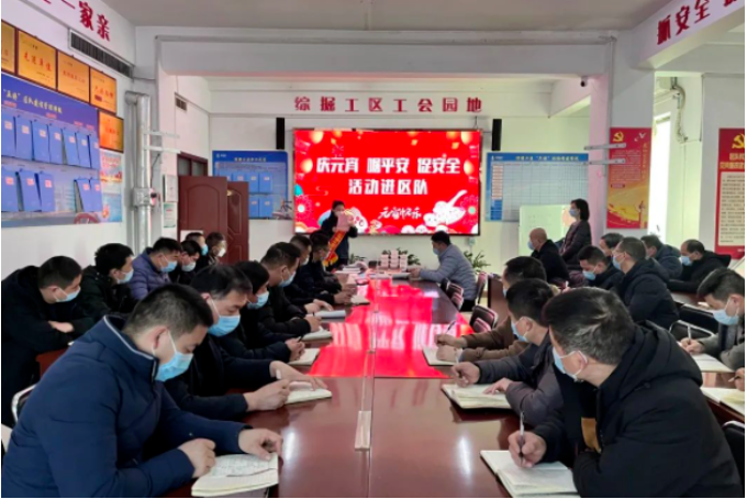 1675681388452926.png image.png