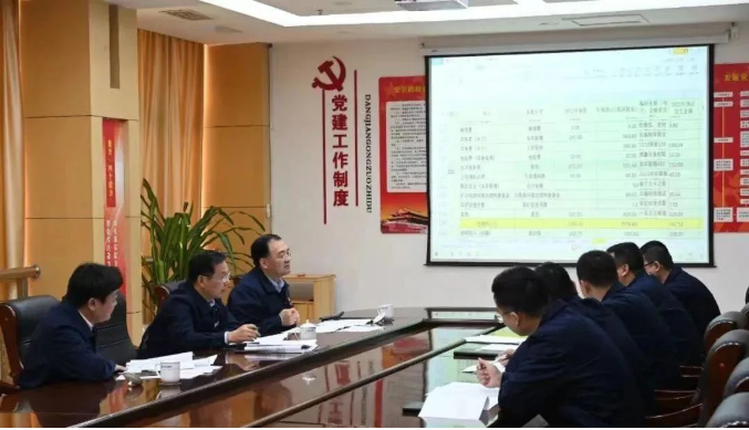 1675902886922338.png image.png