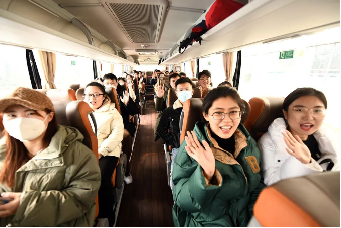 1675904503471358.png image.png