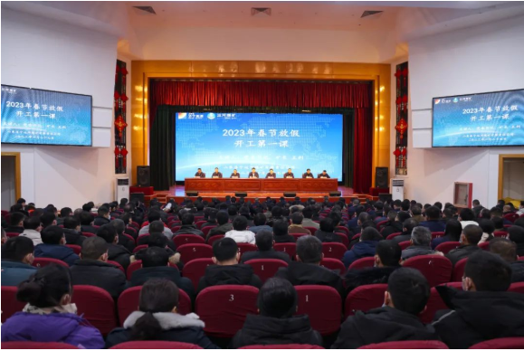 1675987052895013.png image.png