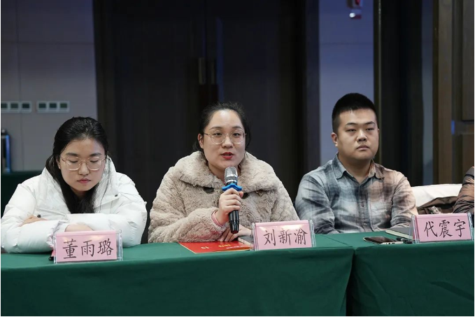 1675987805943159.png image.png