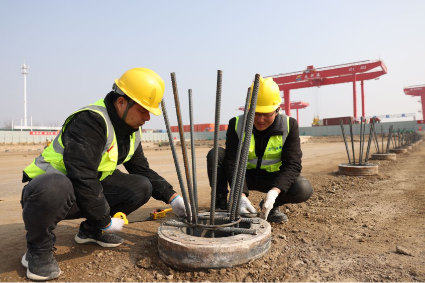 1676083749760428.png image.png