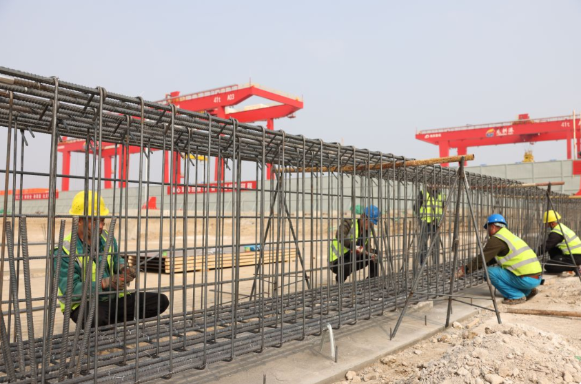 1676083806580086.png image.png