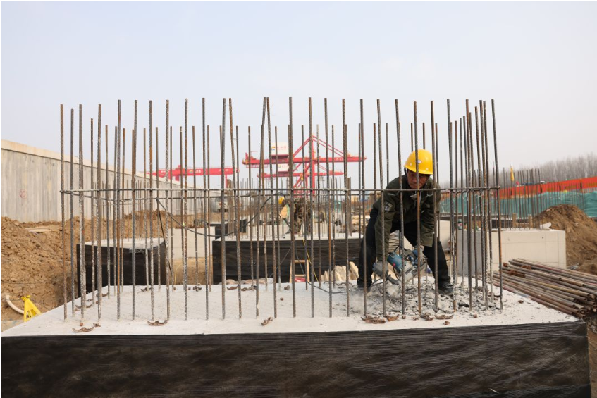 1676083847762285.png image.png