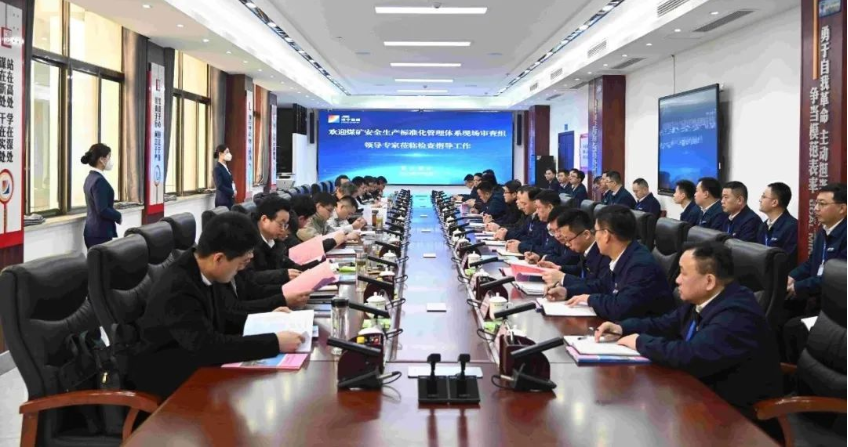 1676084928579362.png image.png