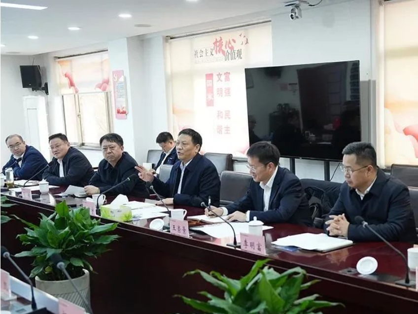 1676085130337402.png image.png