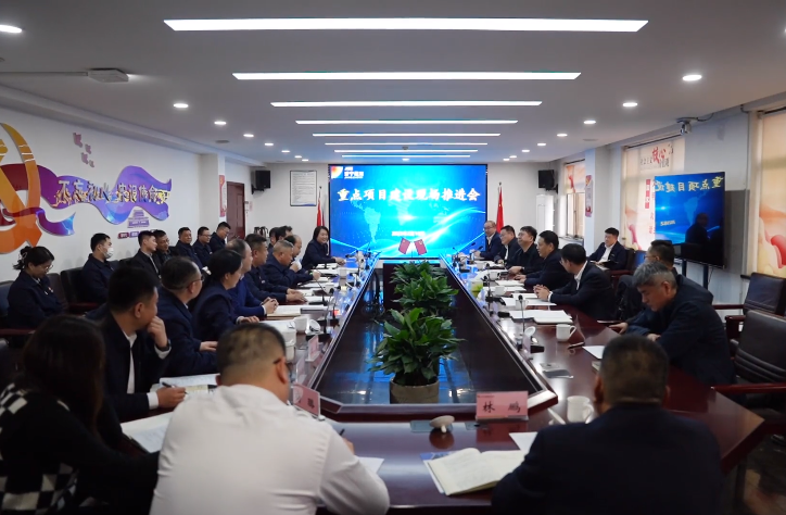 1676085199439871.png image.png