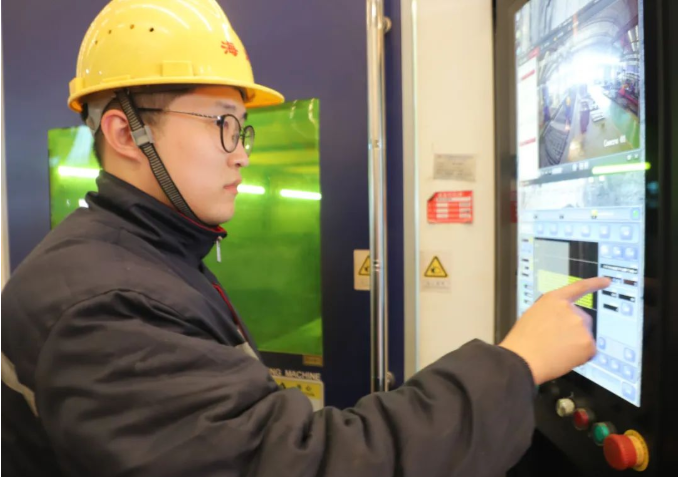 1676334957440633.png image.png