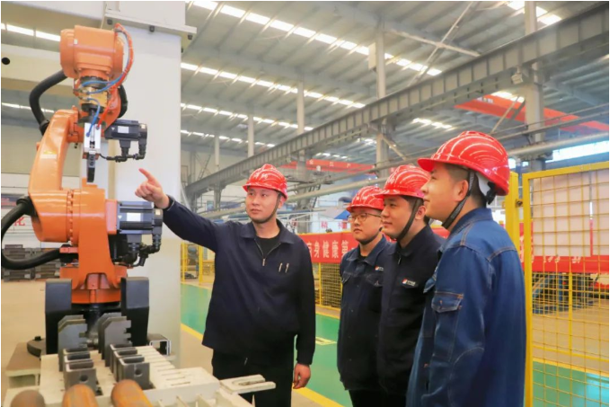 1676334976781642.png image.png