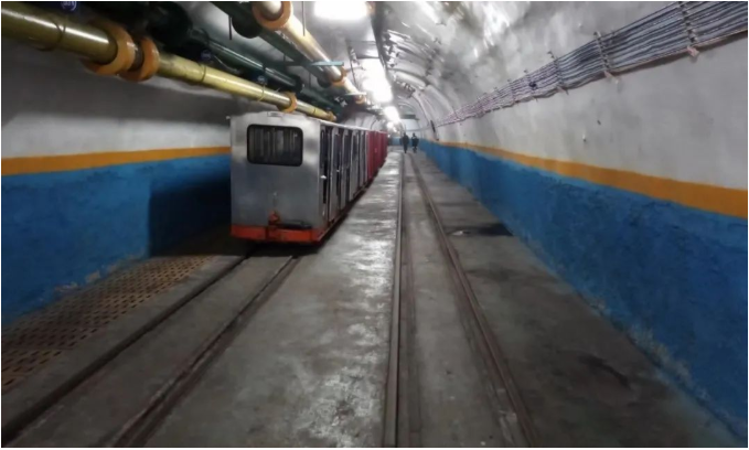 1676507071970034.png image.png