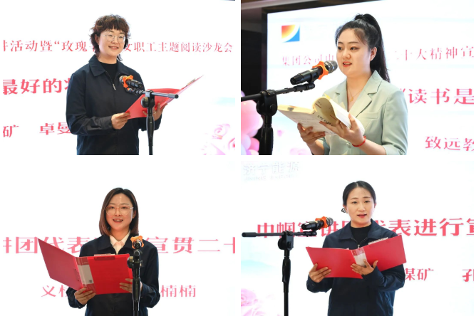 1677644286291958.png image.png