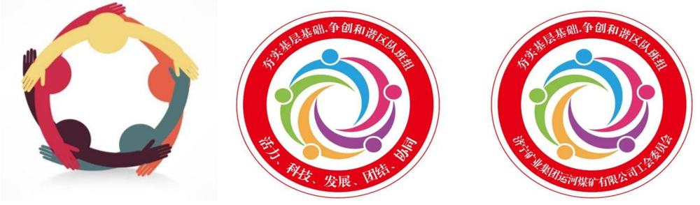 1678691567300278.jpg 1.jpg