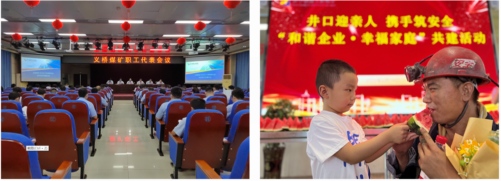 1678692382745852.jpg 4.jpg