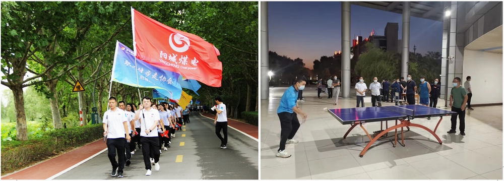 1678693350128701.jpg 5.jpg