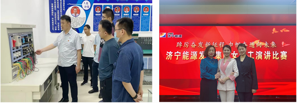 1678693355891653.jpg 6.jpg