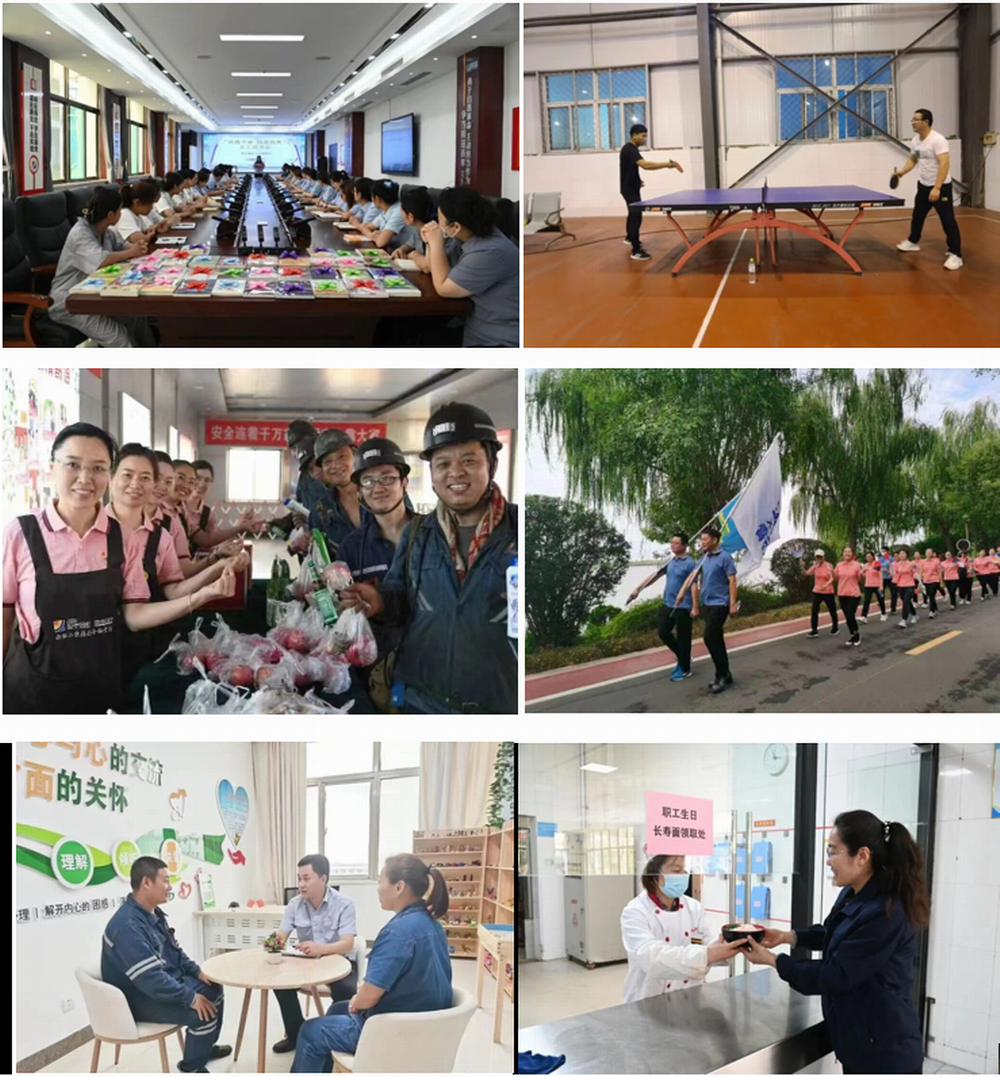 1678694973604684.jpg 4.jpg