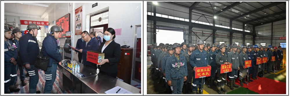 1678695702330585.jpg 7.jpg