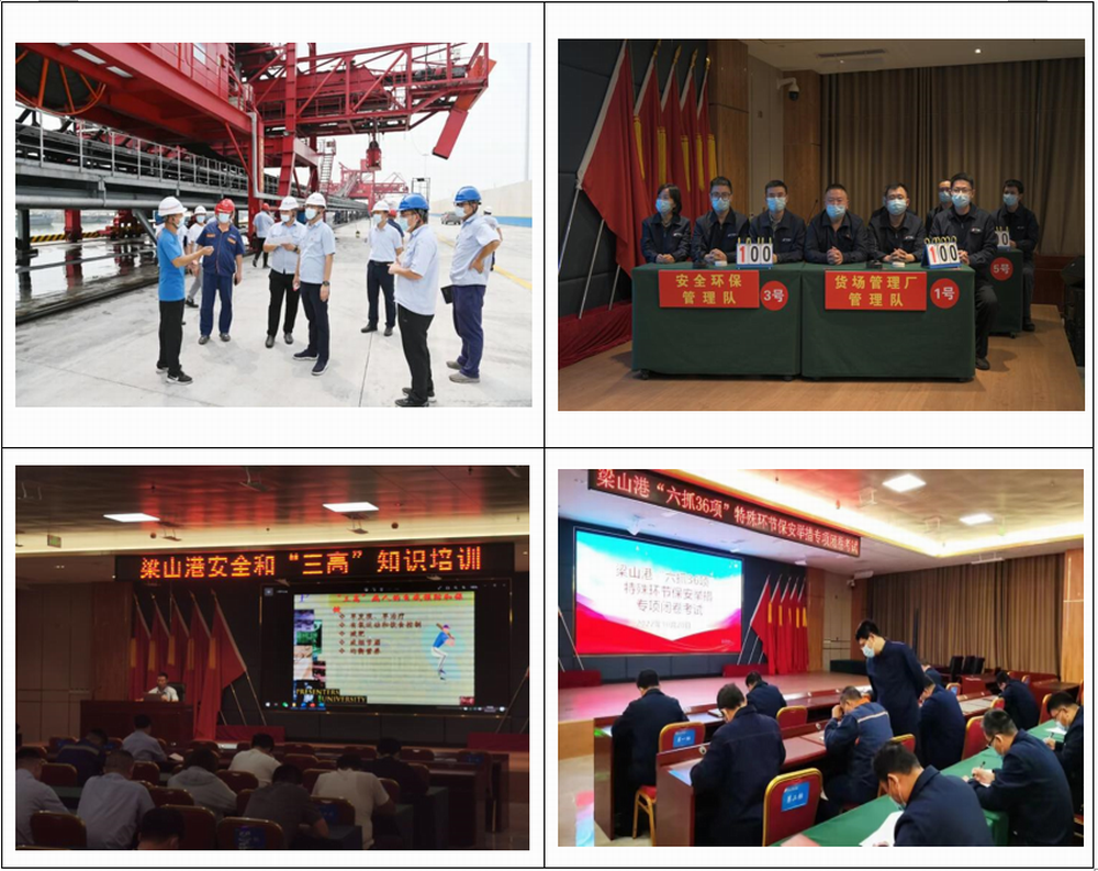 1678696514670061.jpg 2.jpg