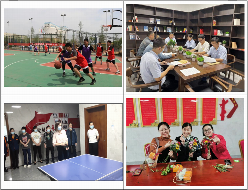 1678696521959456.jpg 3.jpg