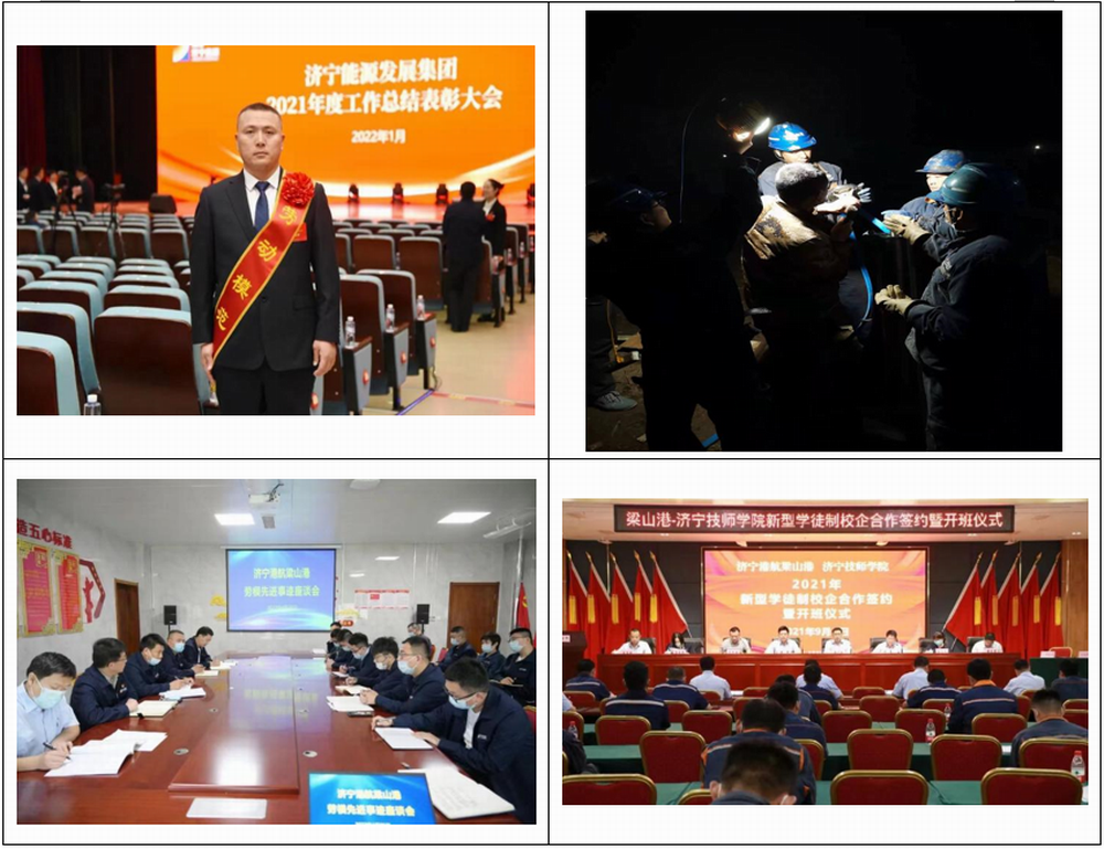 1678696530634357.jpg 5.jpg