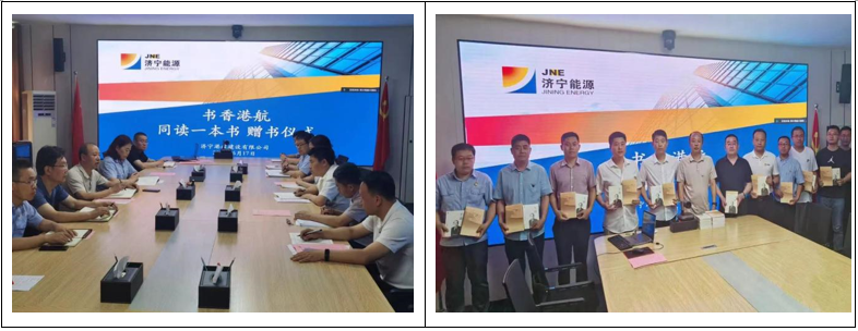 1678697014856081.jpg 2.jpg