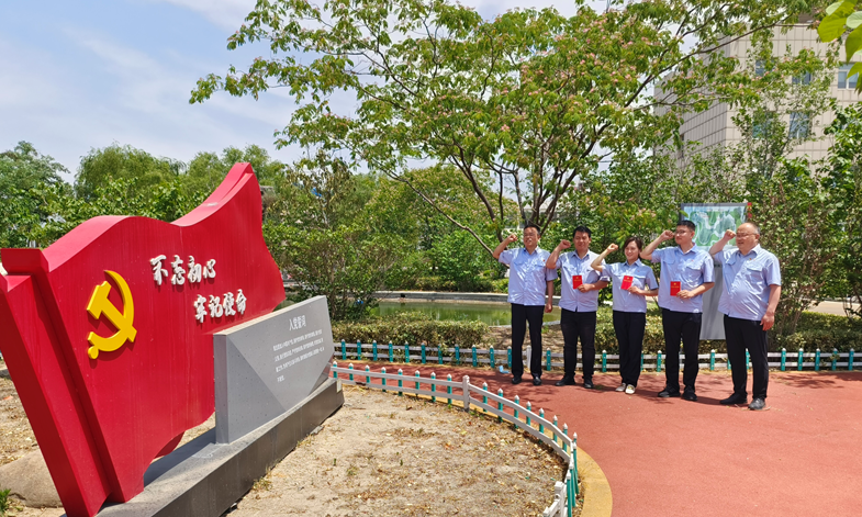 1678697319606500.png 2.jpg.png