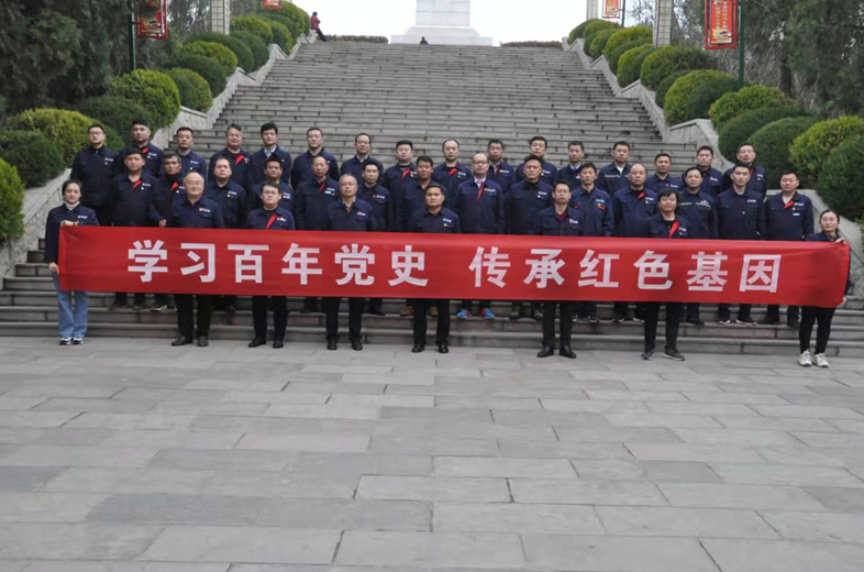 1678697553556074.png 1.png