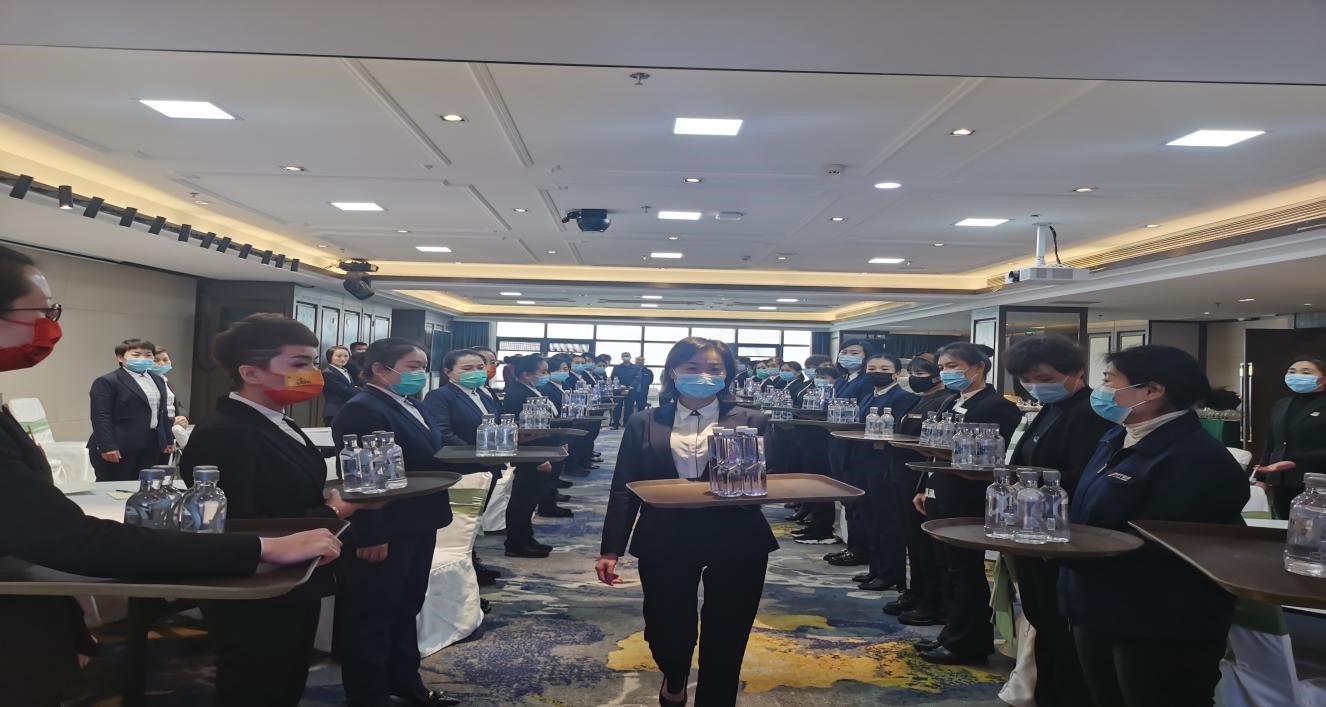 1678698151582307.jpg 5.jpg