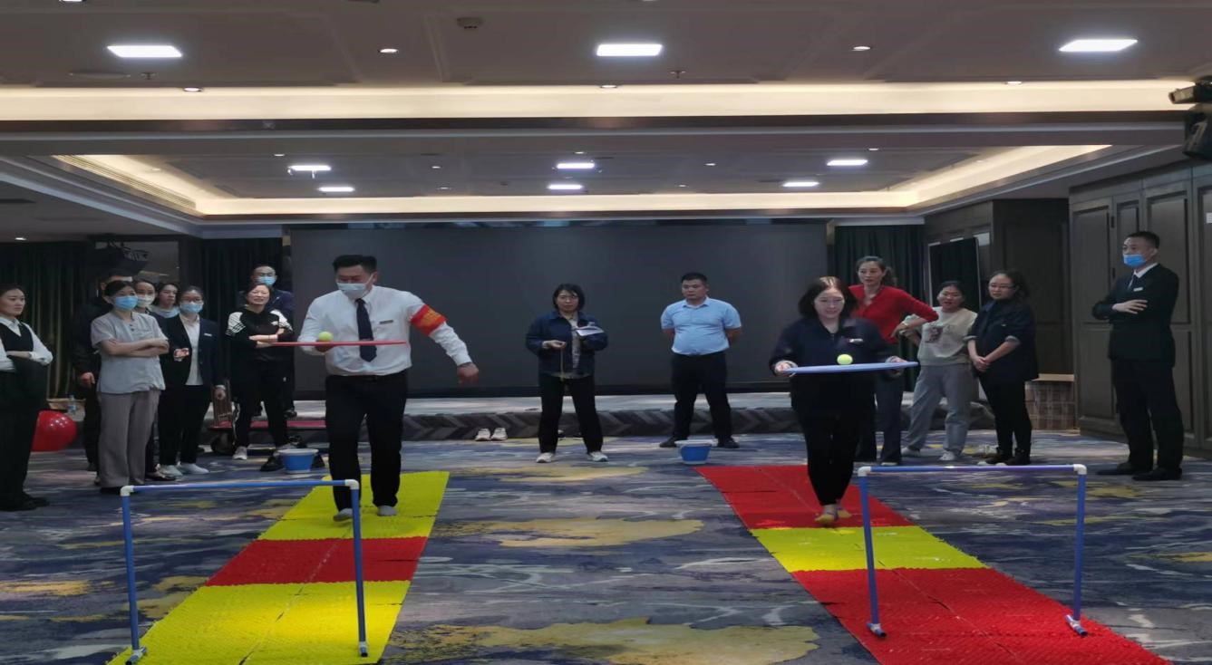 1678698168671480.jpg 7.jpg