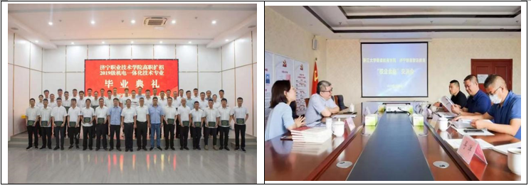 1678698440250187.jpg 4.jpg