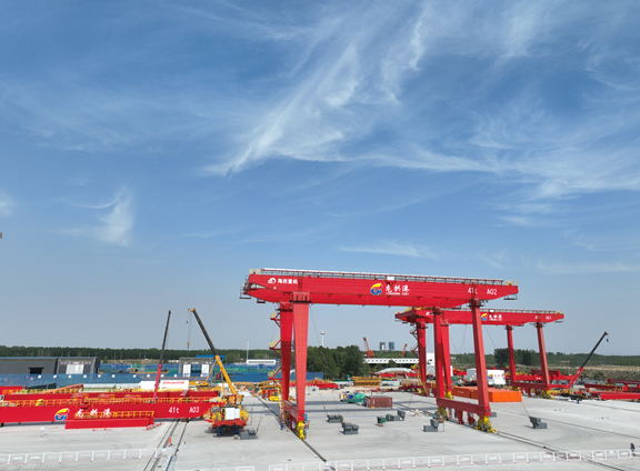 1678699301198440.png 3.png