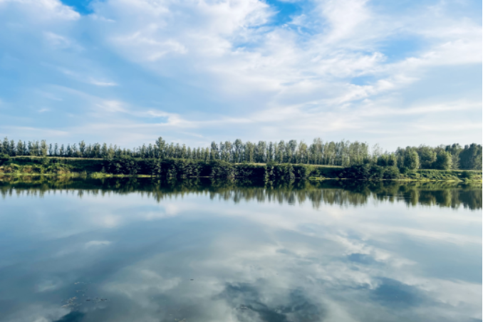 1678925857757734.png image.png