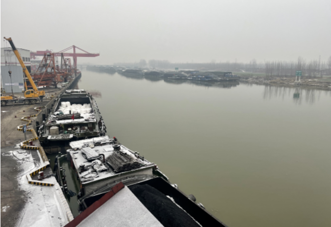 1678925925276880.png image.png