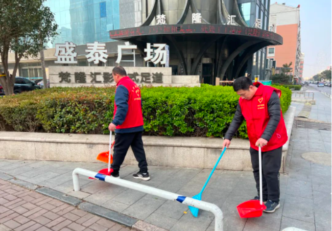 1679533256721748.png image.png