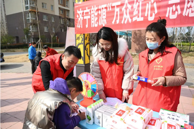 1679533279763821.png image.png