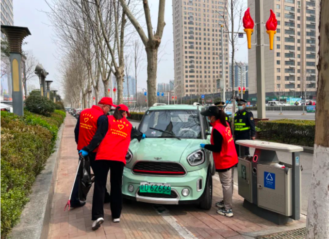 1679533294594047.png image.png