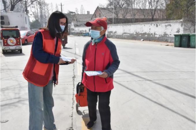 1679533346669716.png image.png