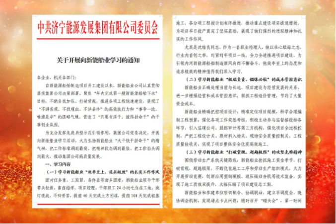 1679877892875705.png image.png